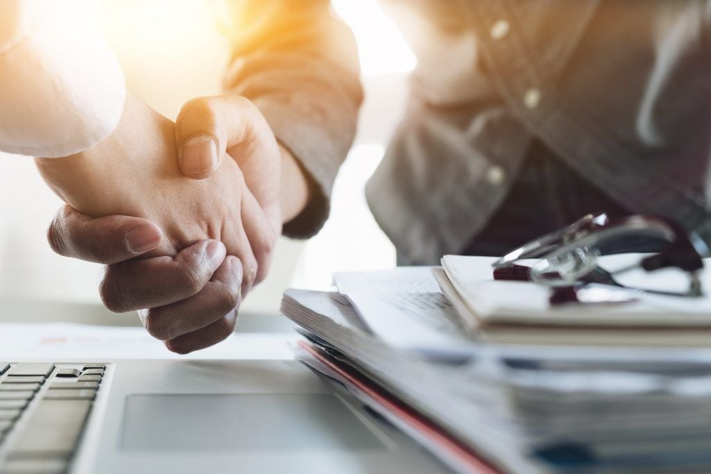 Foto: Shutterstock.com