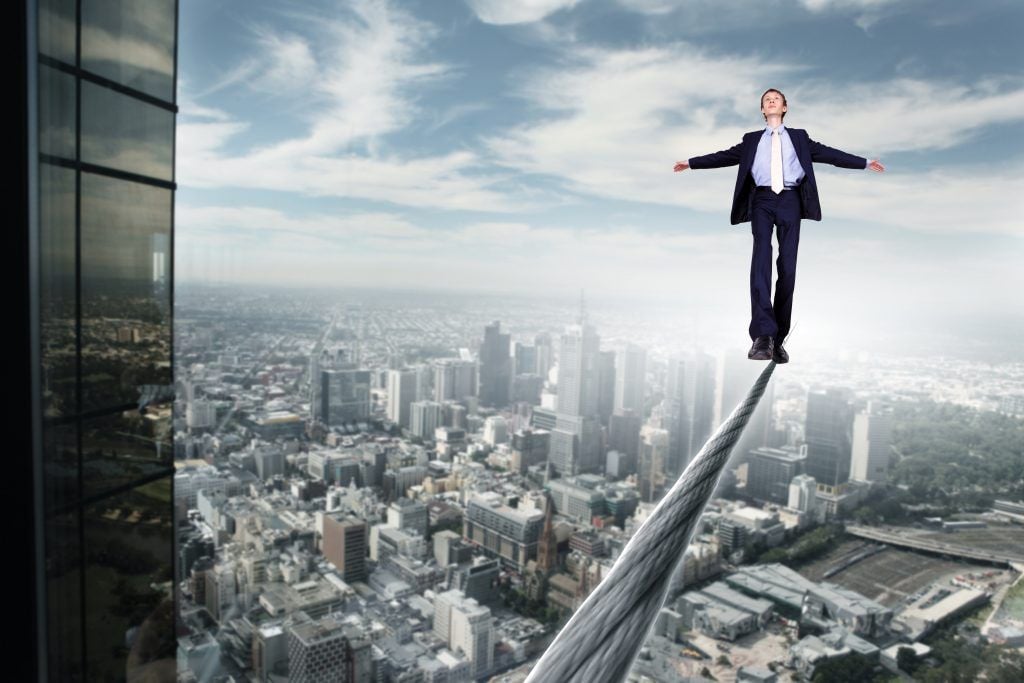 Foto: Shutterstock.com