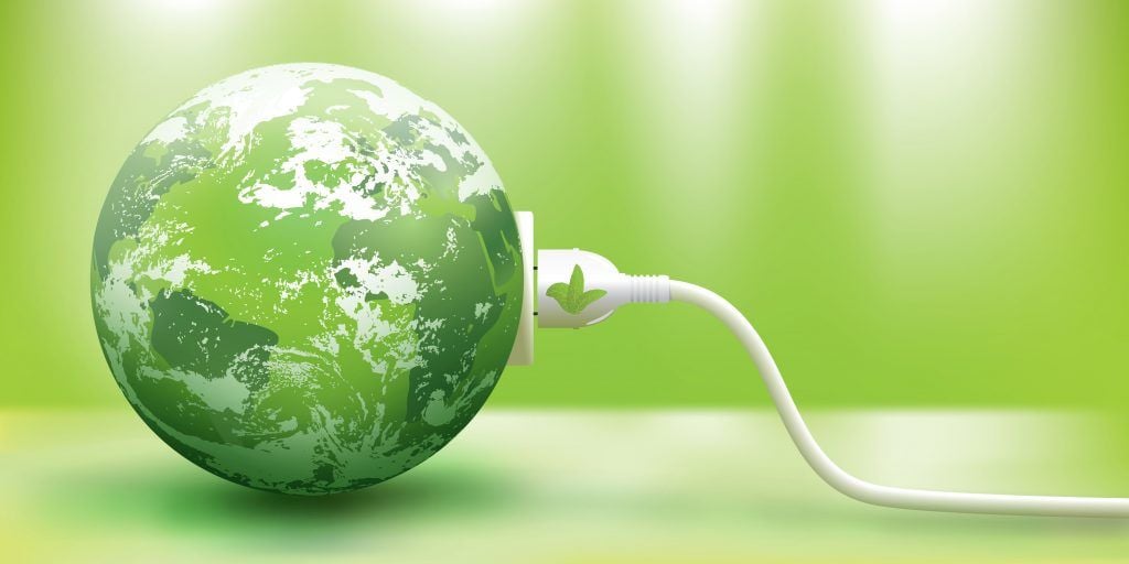 Foto: Shutterstock.com