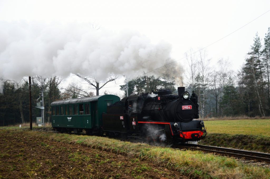 Foto: Informační centrum Jindřichův Hradec