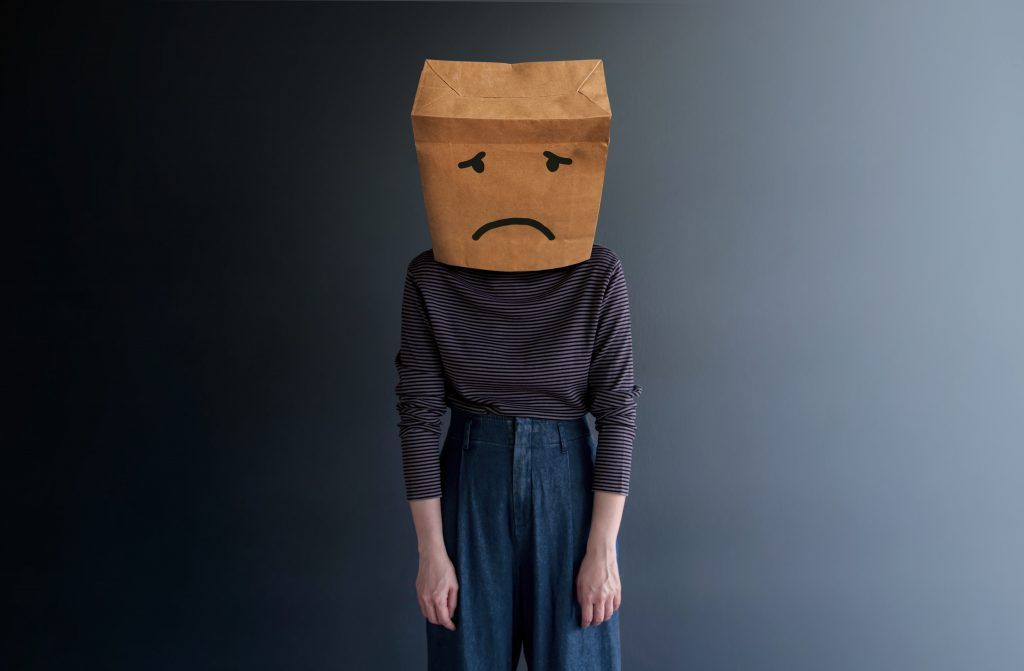 Foto: Shutterstock.com