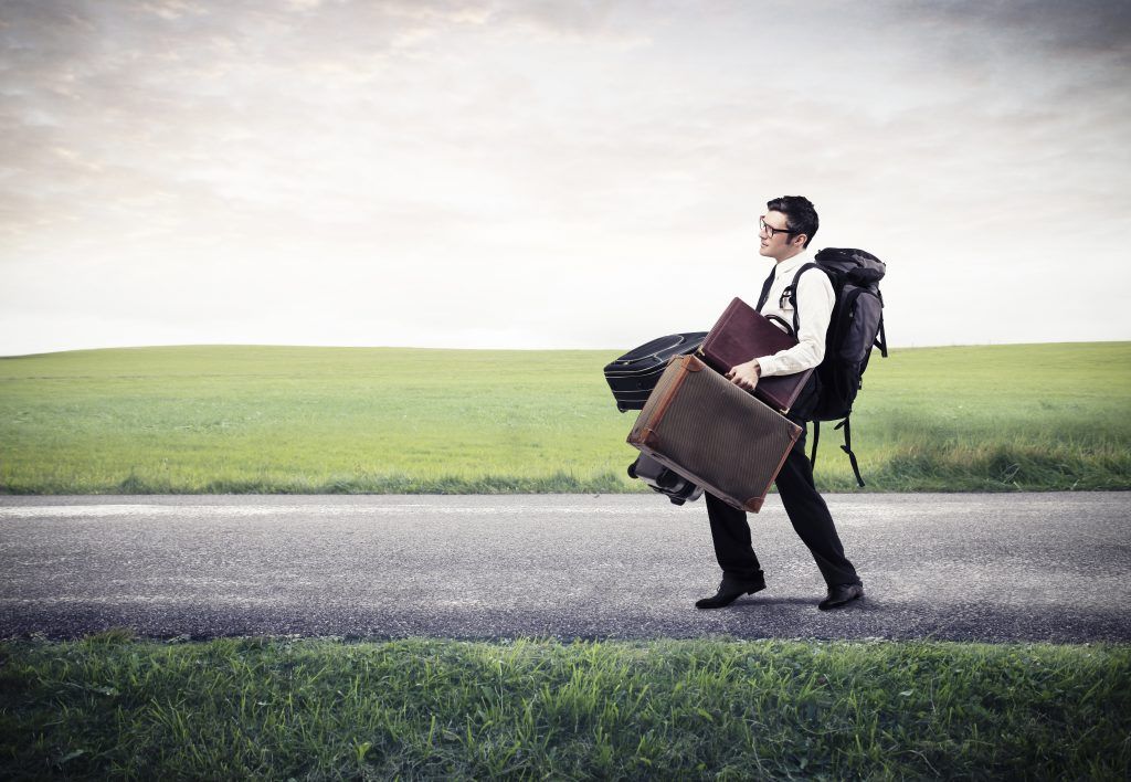 Foto: Shutterstock.com