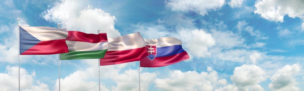 Foto: Shutterstock.com