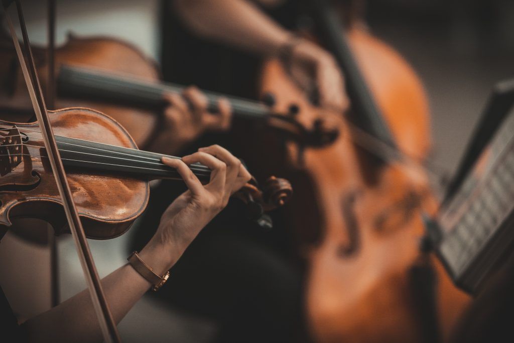 Foto: Shutterstock.com