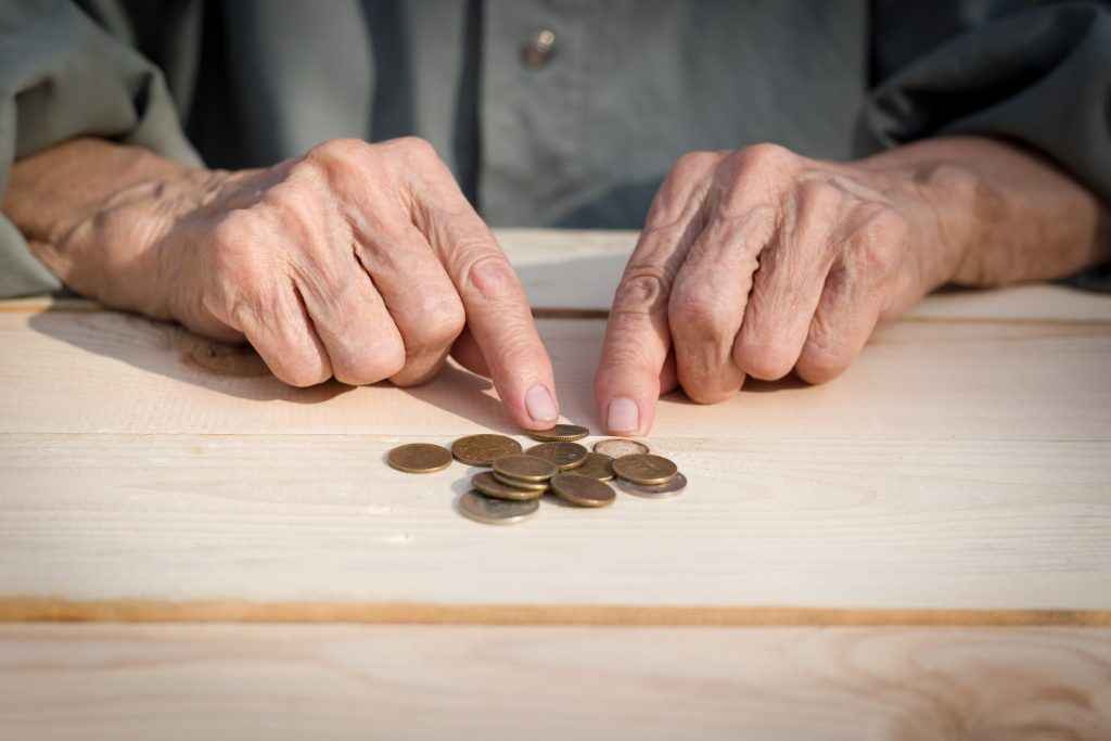 Foto: Shutterstock.com