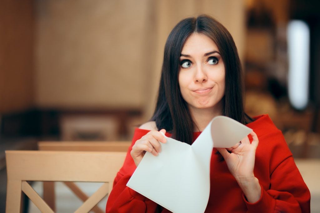 Foto: Shutterstock.com