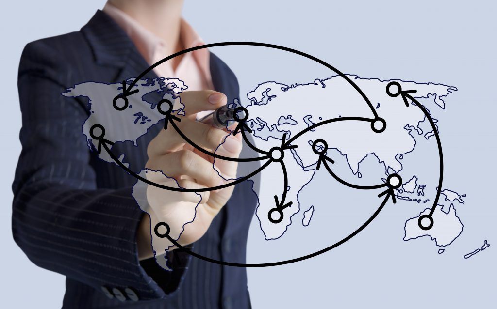 Foto: Shutterstock.com
