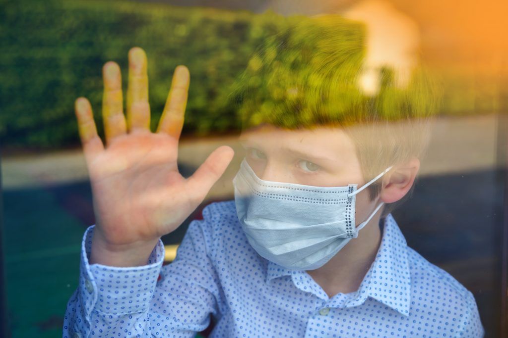 Foto: Shutterstock.com