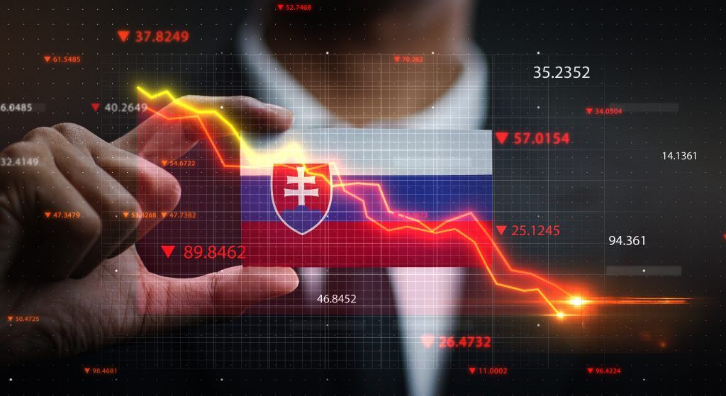 Foto: Shutterstock.com