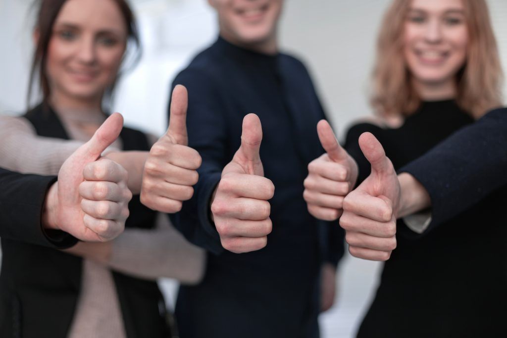 Foto: Shutterstock.com