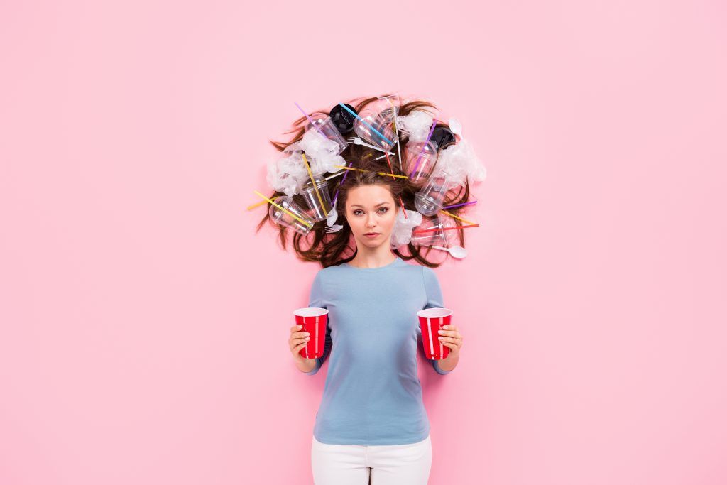 Foto: Shutterstock.com