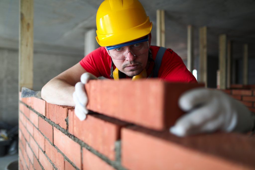 Foto: Shutterstock.com