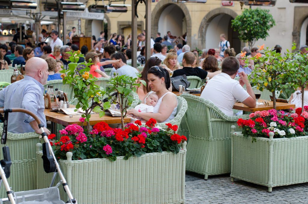 Foto: Shutterstock.com