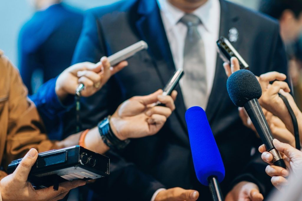 Foto: Shutterstock.com