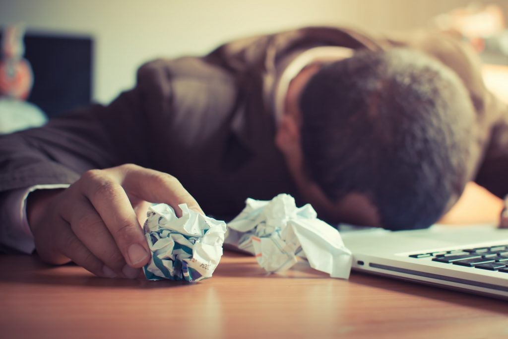 Foto: Shutterstock.com