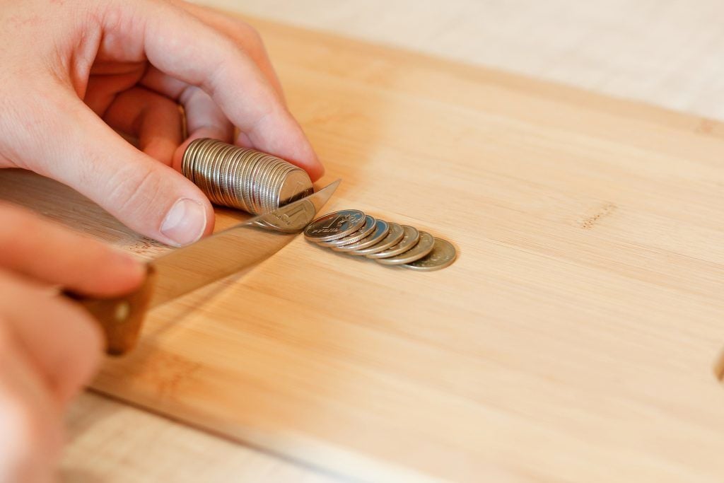 Foto: Shutterstock.com