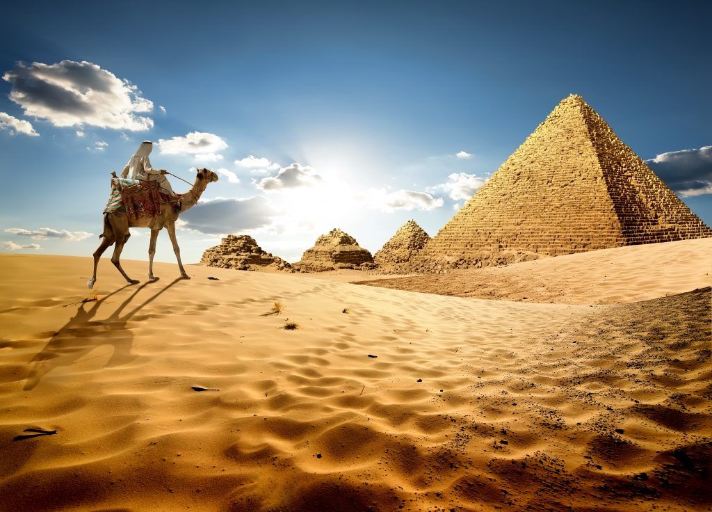 Foto: Shutterstock.com