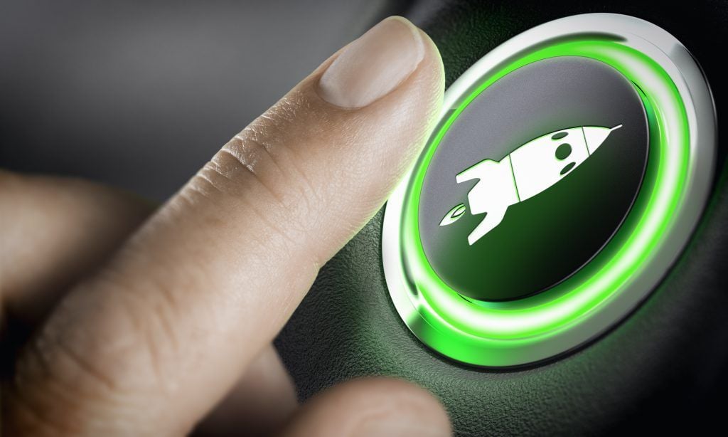 Foto: Shutterstock.com