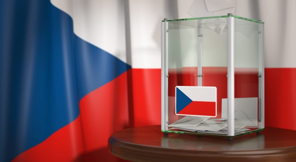 Foto: Shutterstock.com