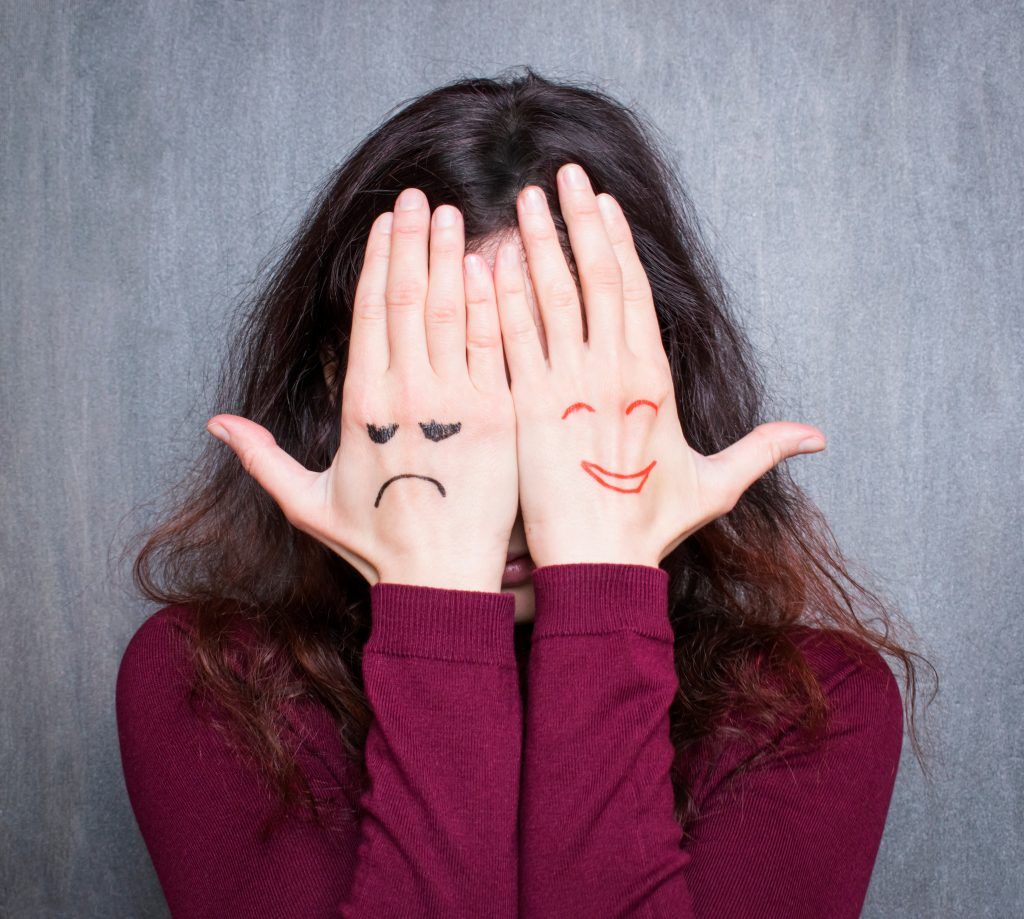 Foto: Shutterstock.com