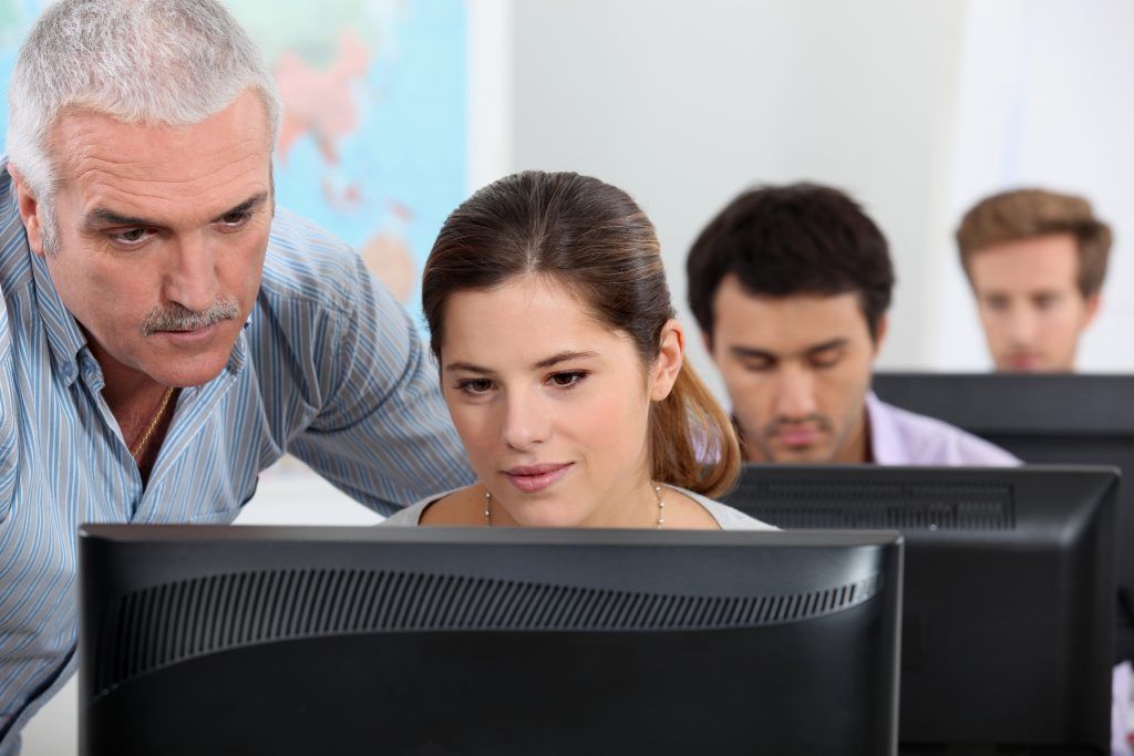 Foto: Shutterstock.com