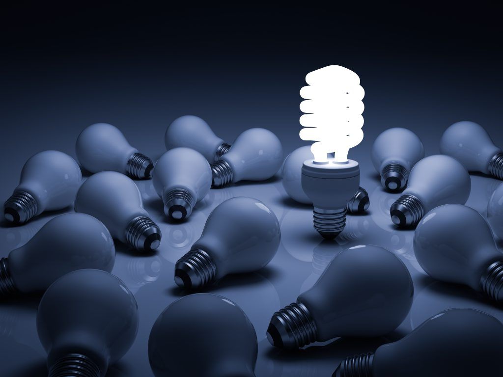 Foto: Shutterstock.com