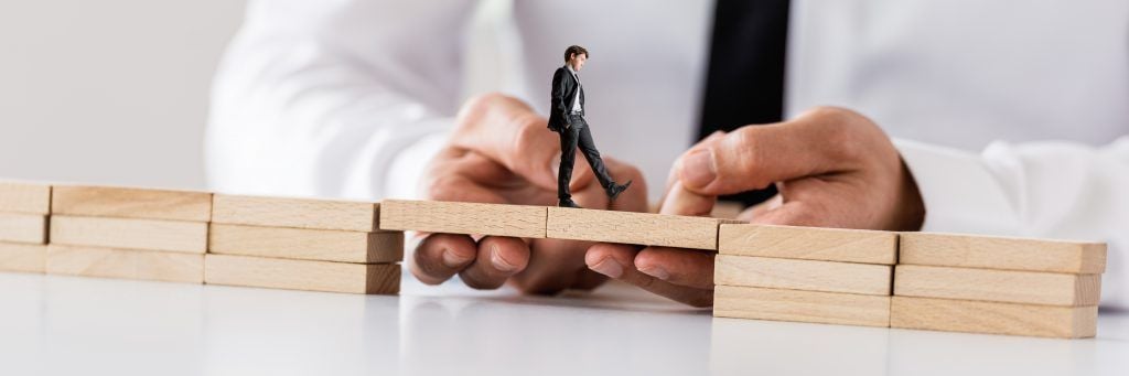 Foto: Shutterstock.com