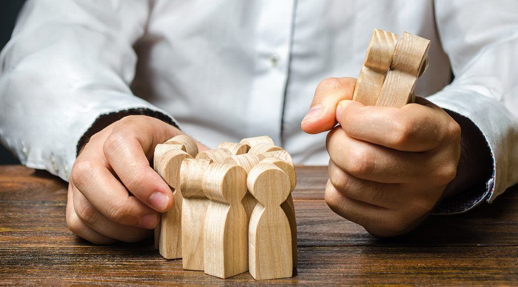 Foto: Shutterstock.com