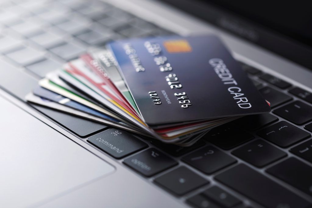 Foto: Shutterstock.com
