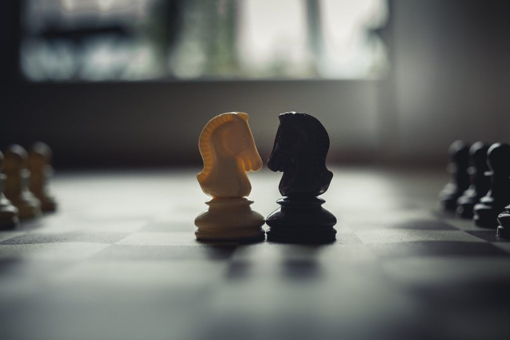 Foto: Shutterstock.com