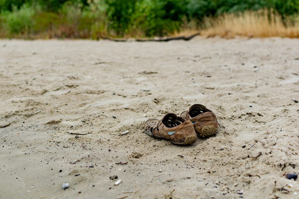 Foto: Shutterstock.com
