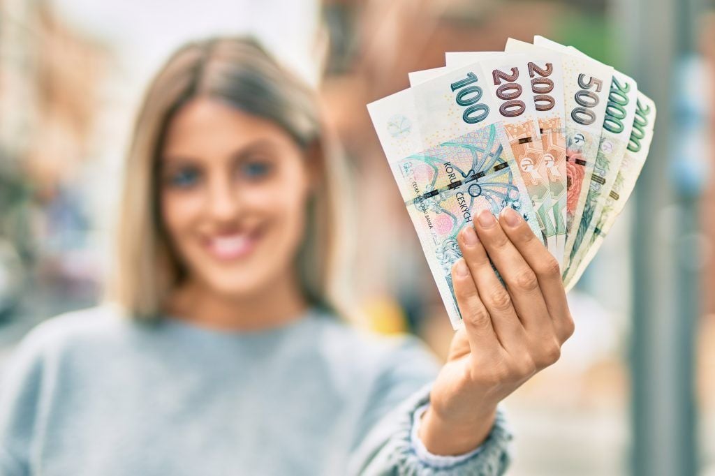 Foto: Shutterstock.com