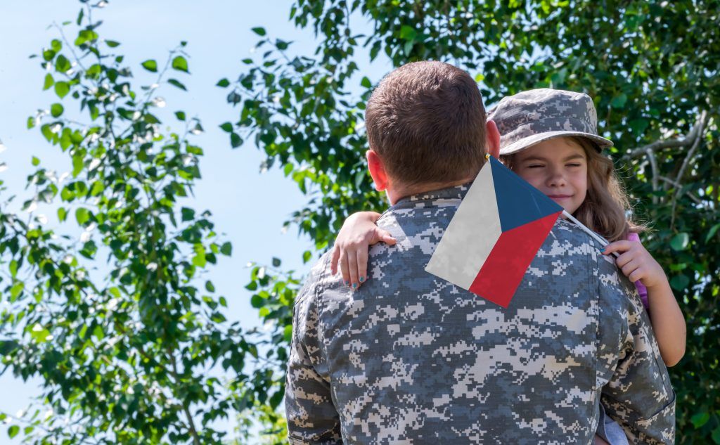 Foto: Shutterstock.com