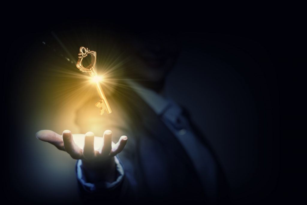 Foto: Shutterstock.com