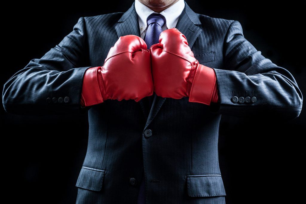 Foto: Shutterstock.com