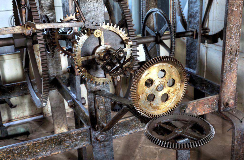 Foto: Shutterstock.com