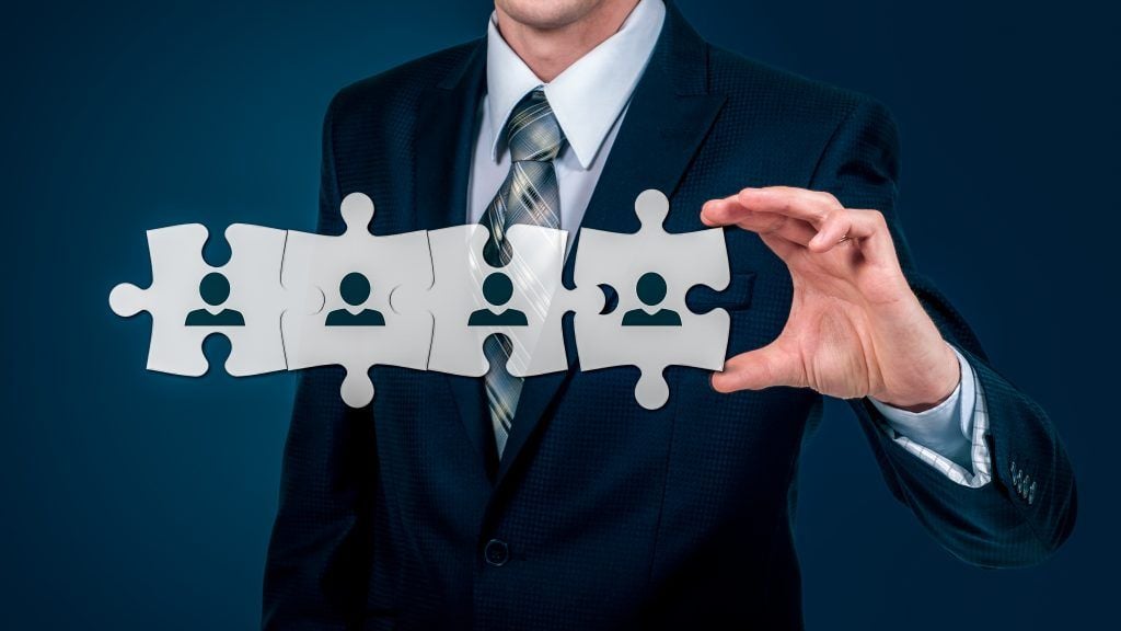 Foto: Shutterstock.com