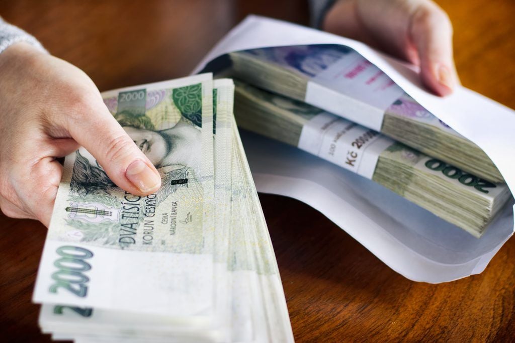 Foto: Shutterstock.com