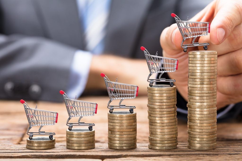 Foto: Shutterstock.com