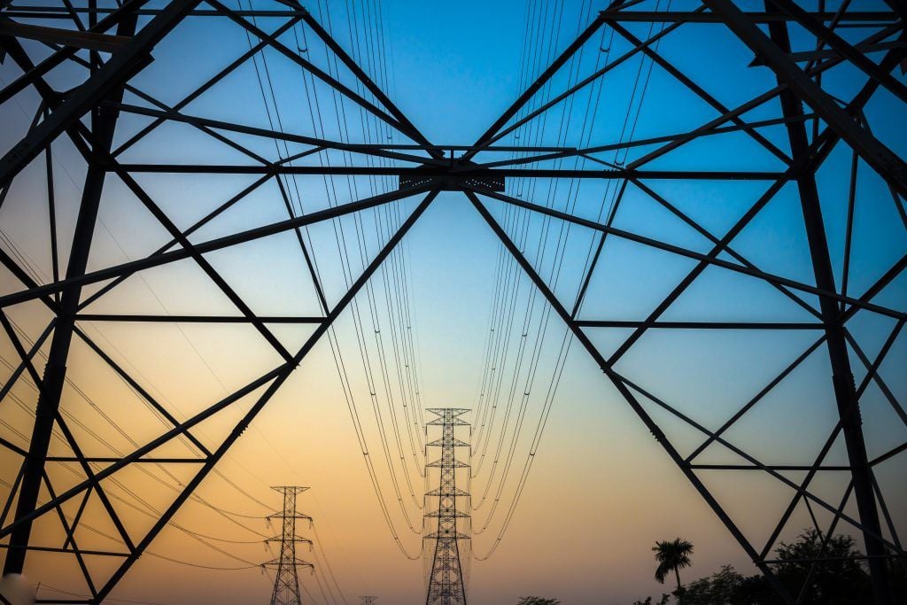 Foto: Shutterstock.com