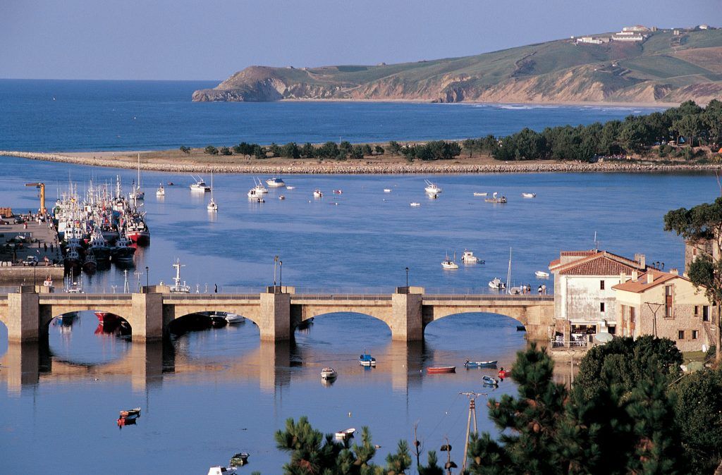 Foto: Cantur