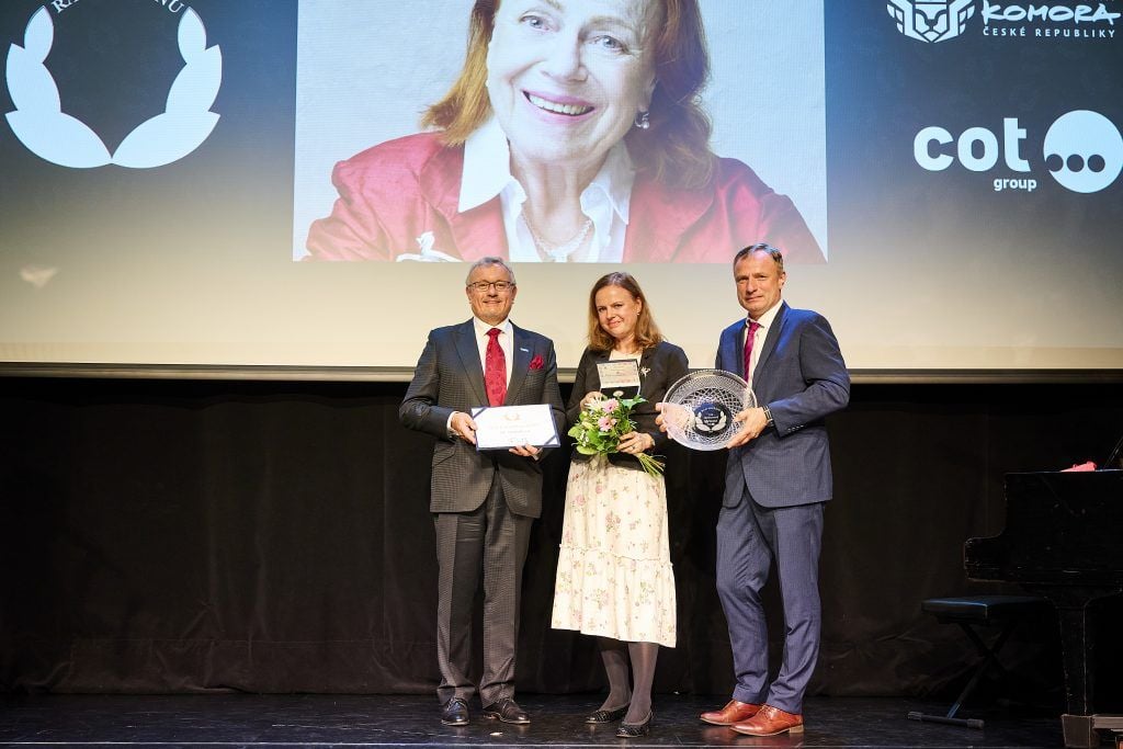 Foto: Aleš Funke