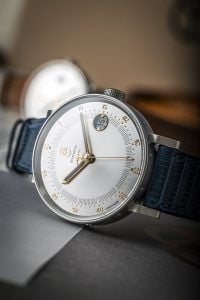 Foto: Bohematic