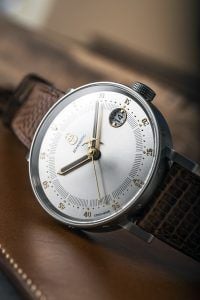 Foto: Bohematic