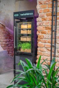 Foto: GreenTech
