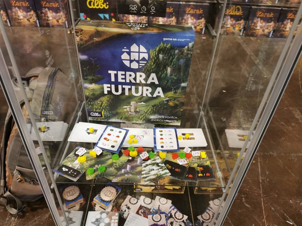 Foto: Na Mysli