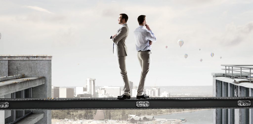 Foto: Shutterstock.com