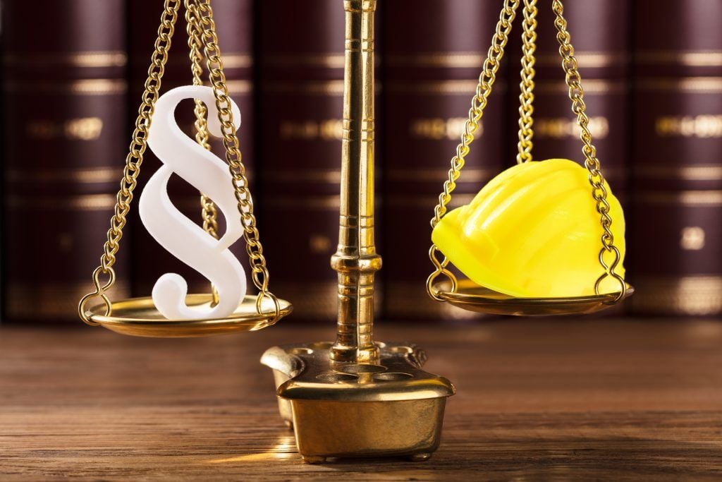 Foto: Shutterstock.com