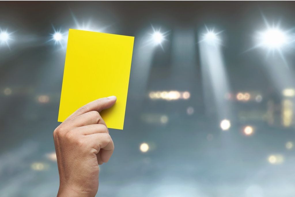 Foto: Shutterstock.com
