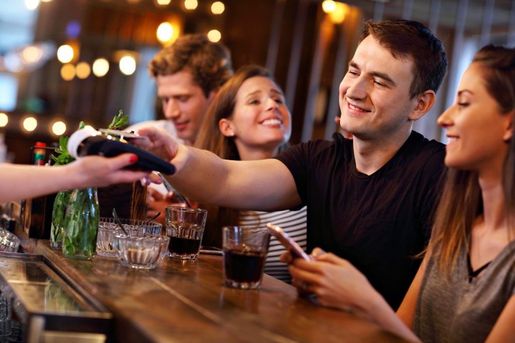 Foto: Shutterstock.com